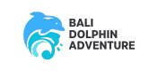 bali dolphin tour (2) (1)